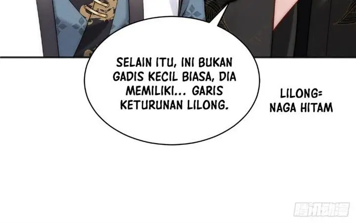 image-komik-reward-100-million-lives-at-the-beginning-chapter-43-17/23