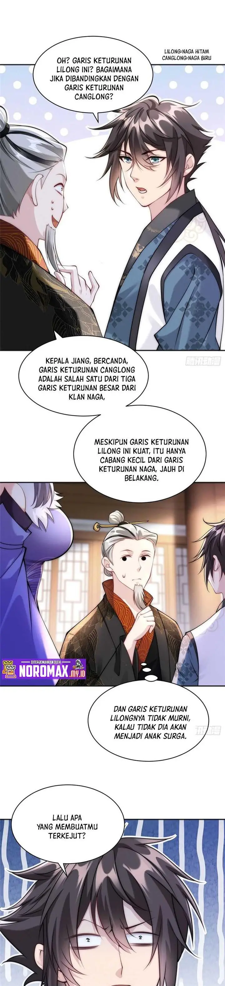 image-komik-reward-100-million-lives-at-the-beginning-chapter-44-1/27