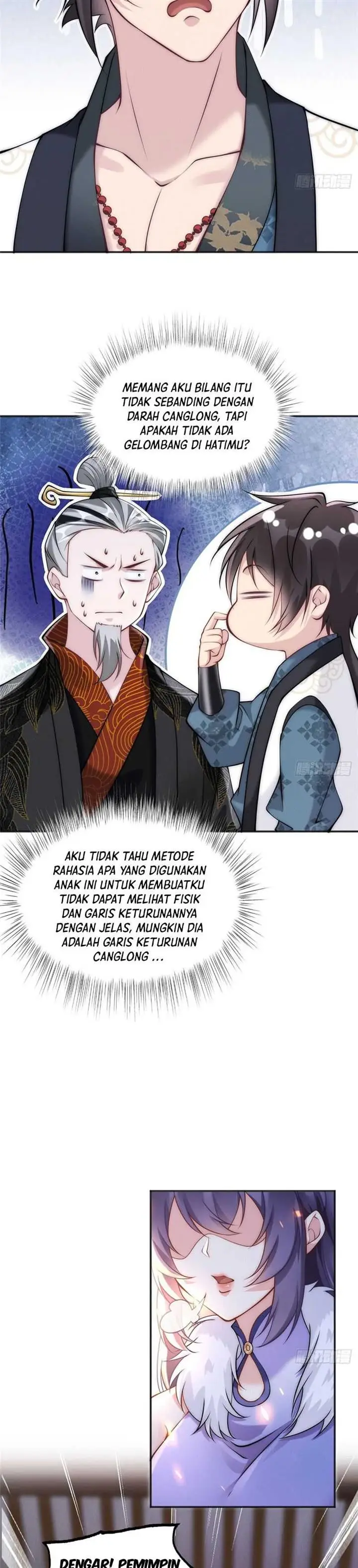 image-komik-reward-100-million-lives-at-the-beginning-chapter-44-2/27