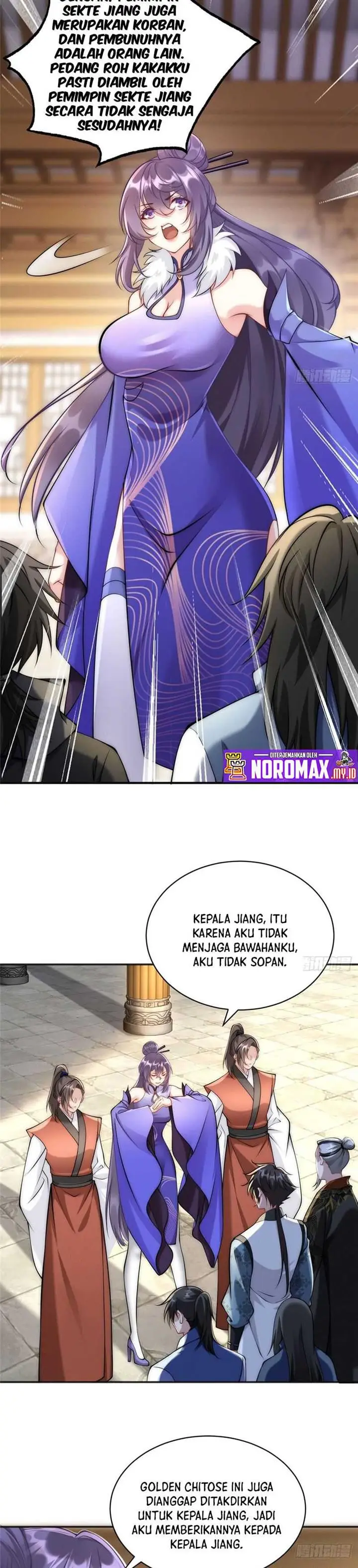 image-komik-reward-100-million-lives-at-the-beginning-chapter-44-3/27