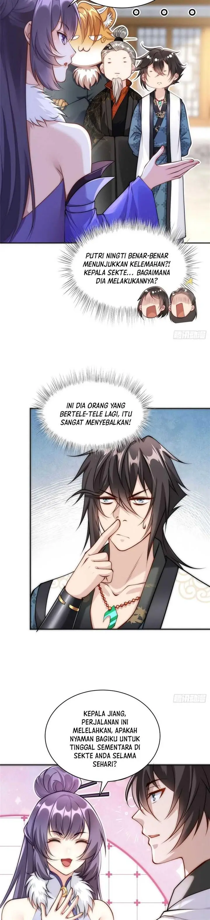 image-komik-reward-100-million-lives-at-the-beginning-chapter-44-4/27