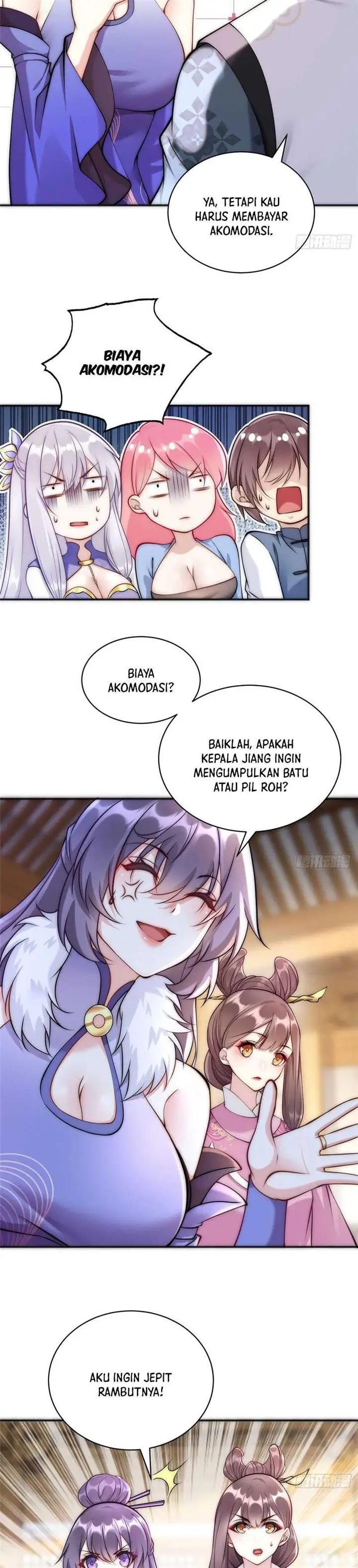 image-komik-reward-100-million-lives-at-the-beginning-chapter-44-5/27