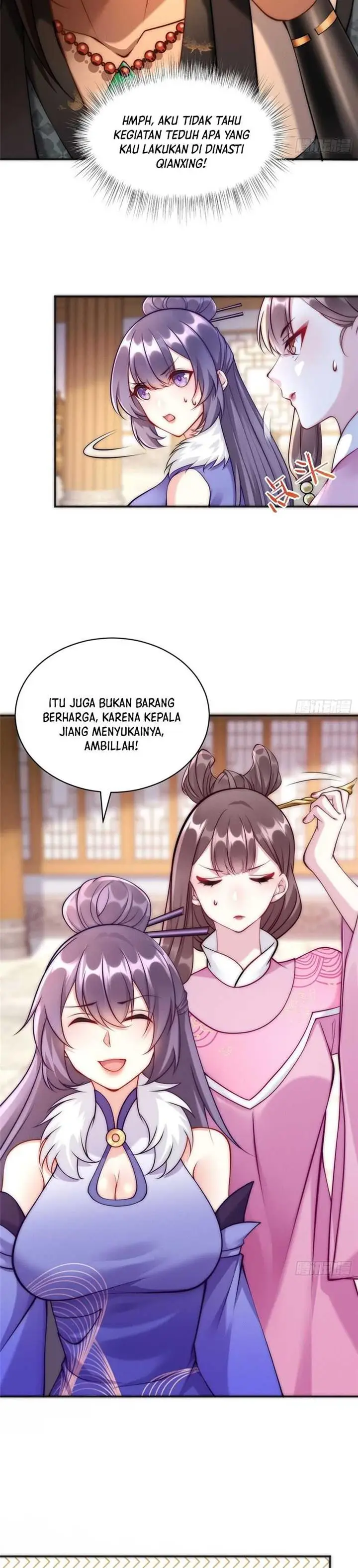 image-komik-reward-100-million-lives-at-the-beginning-chapter-44-7/27