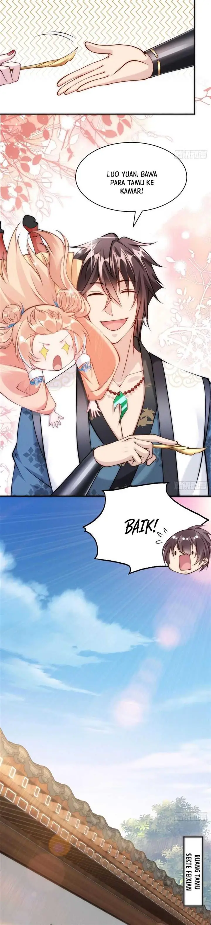 image-komik-reward-100-million-lives-at-the-beginning-chapter-44-8/27