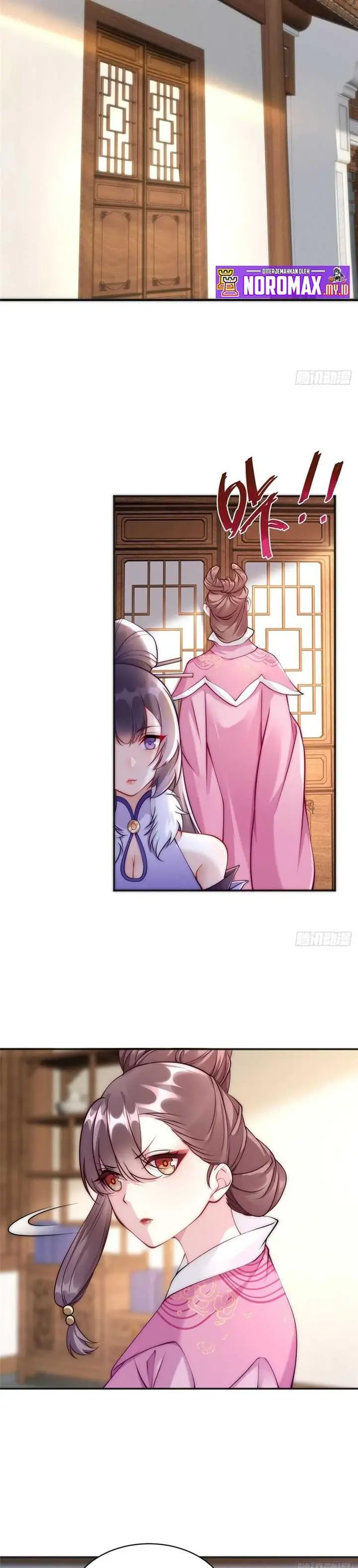 image-komik-reward-100-million-lives-at-the-beginning-chapter-44-9/27