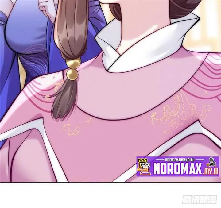 image-komik-reward-100-million-lives-at-the-beginning-chapter-44-11/27