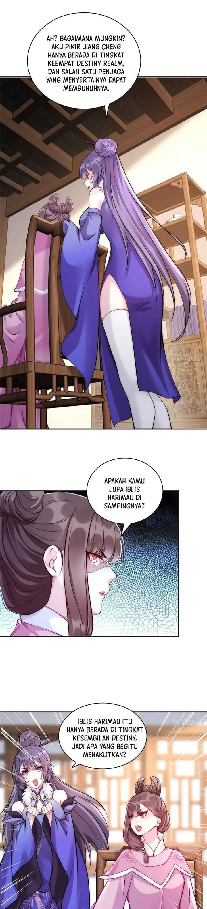 image-komik-reward-100-million-lives-at-the-beginning-chapter-44-12/27