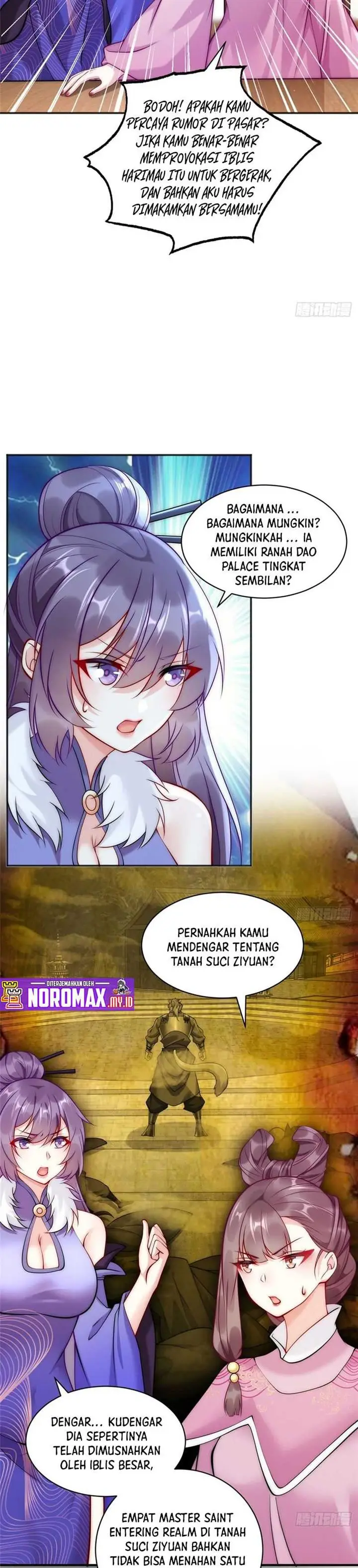 image-komik-reward-100-million-lives-at-the-beginning-chapter-44-13/27