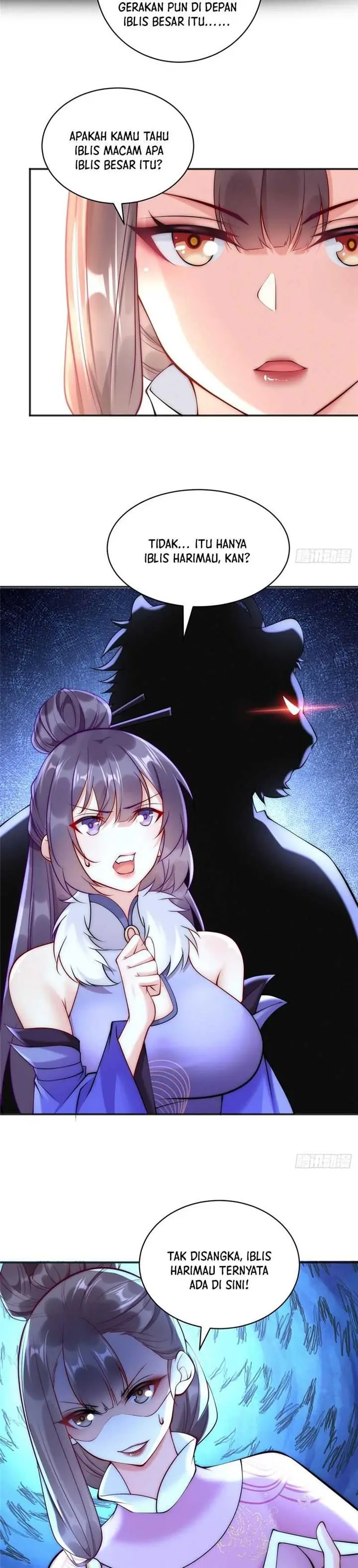 image-komik-reward-100-million-lives-at-the-beginning-chapter-44-14/27