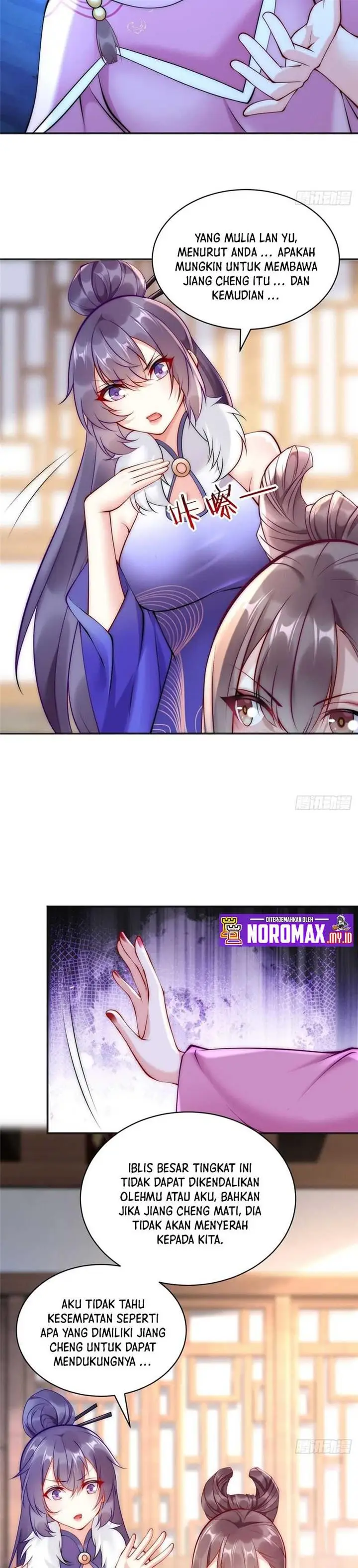 image-komik-reward-100-million-lives-at-the-beginning-chapter-44-15/27