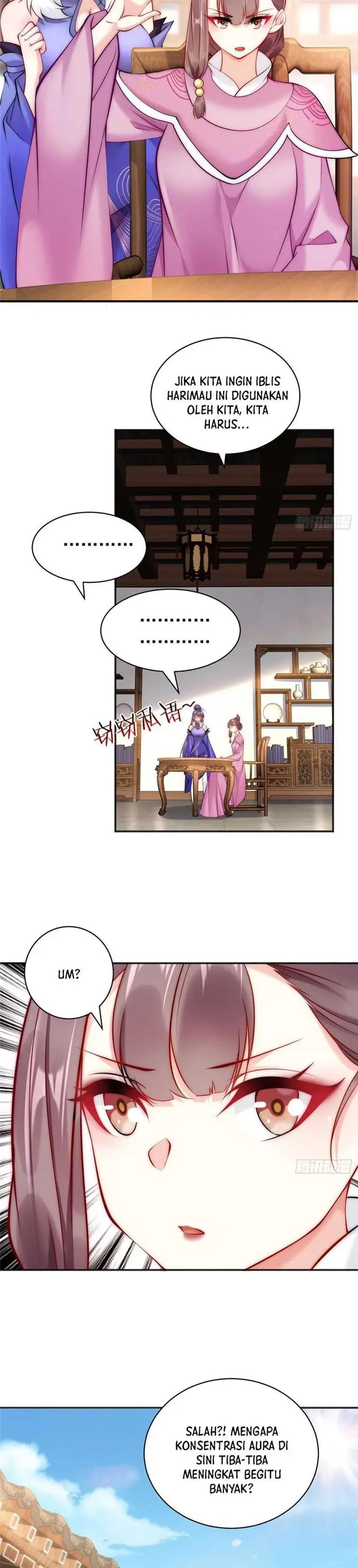image-komik-reward-100-million-lives-at-the-beginning-chapter-44-16/27