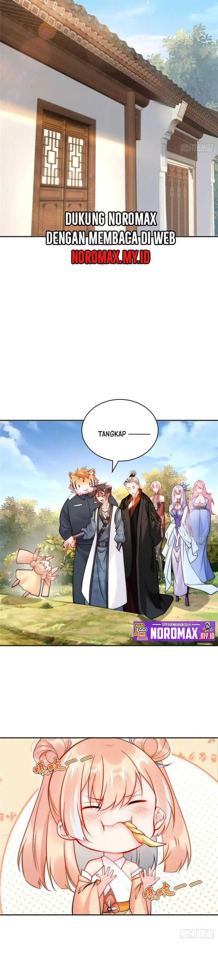 image-komik-reward-100-million-lives-at-the-beginning-chapter-44-17/27