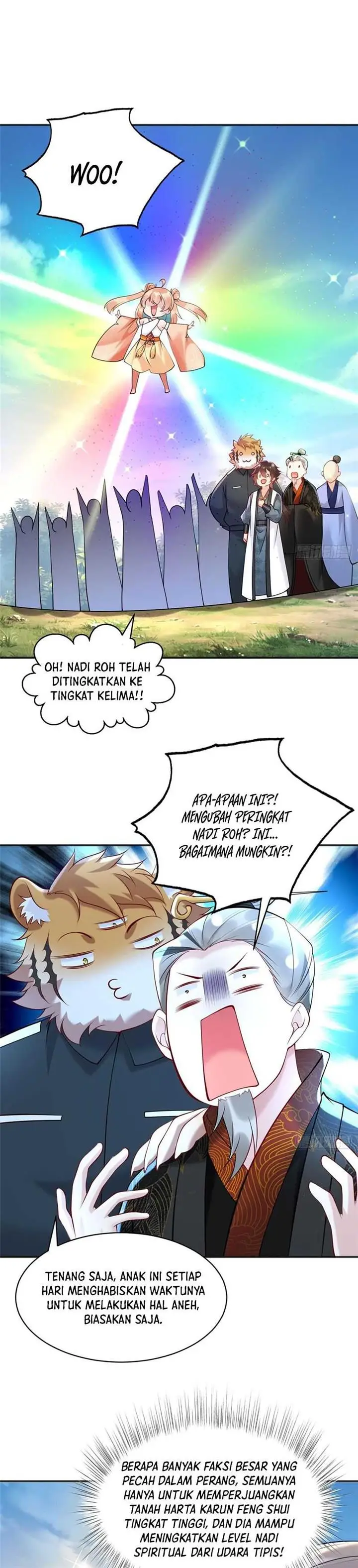 image-komik-reward-100-million-lives-at-the-beginning-chapter-44-18/27