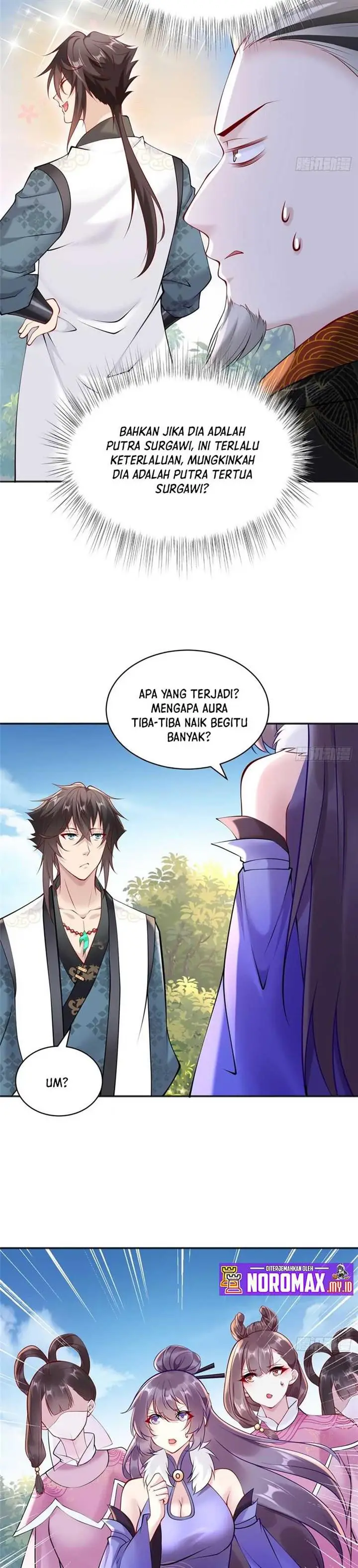 image-komik-reward-100-million-lives-at-the-beginning-chapter-44-19/27