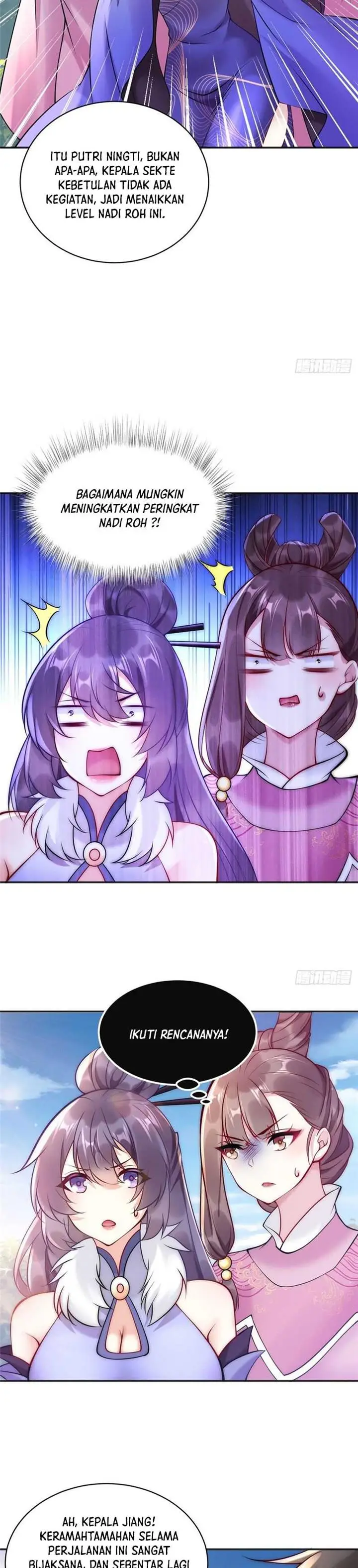 image-komik-reward-100-million-lives-at-the-beginning-chapter-44-20/27