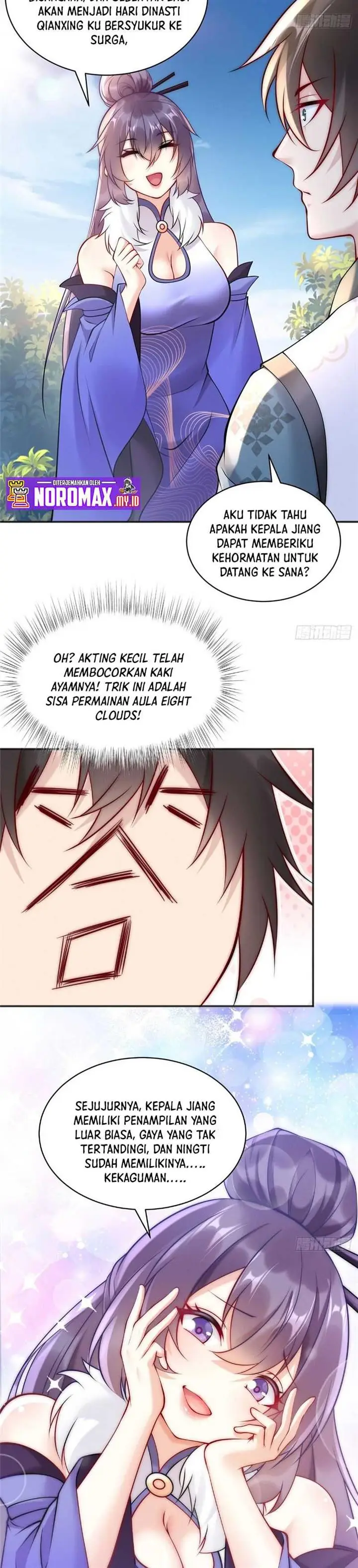 image-komik-reward-100-million-lives-at-the-beginning-chapter-44-21/27