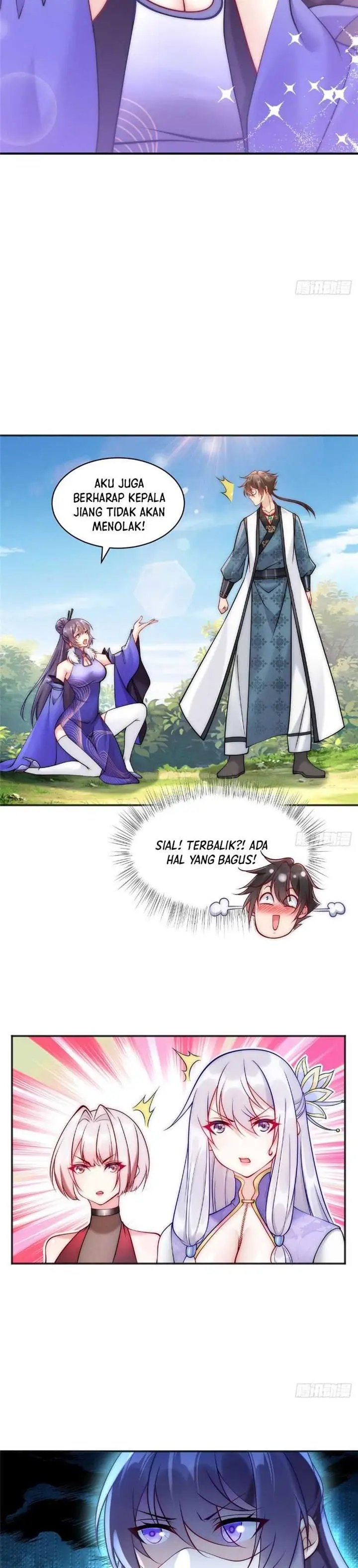 image-komik-reward-100-million-lives-at-the-beginning-chapter-44-22/27