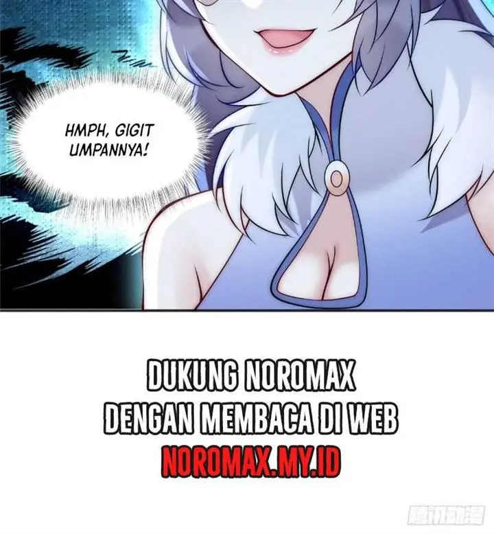 image-komik-reward-100-million-lives-at-the-beginning-chapter-44-23/27