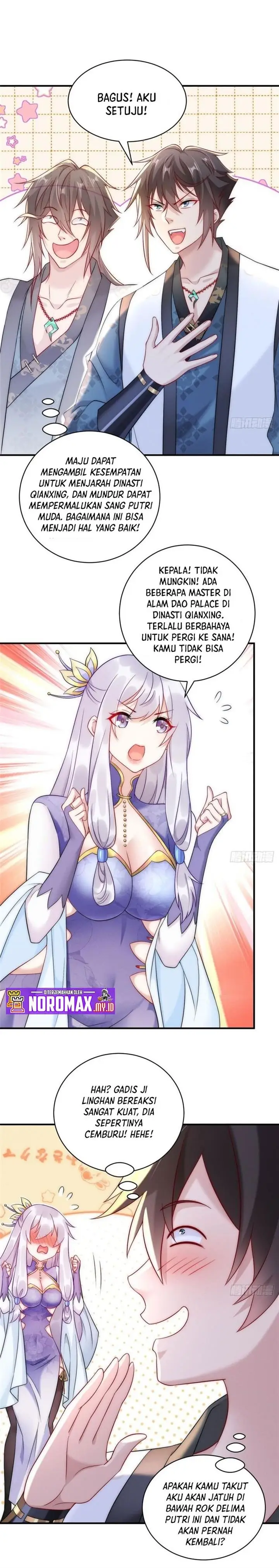 image-komik-reward-100-million-lives-at-the-beginning-chapter-45-1/17