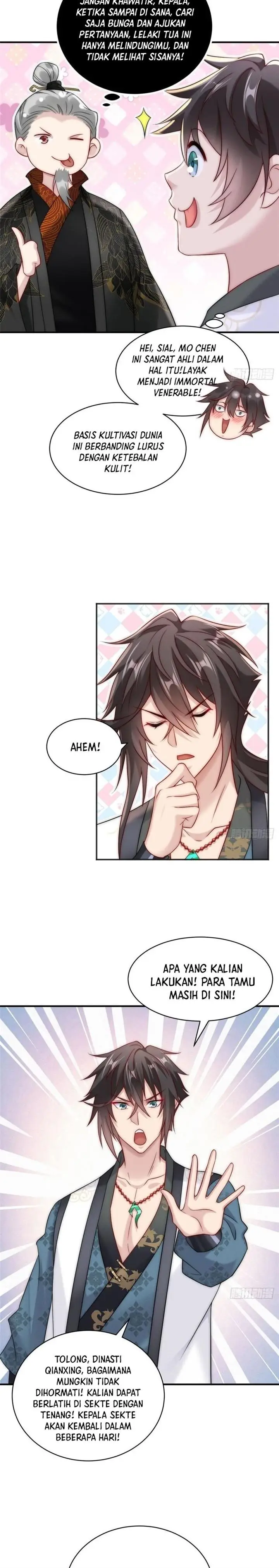 image-komik-reward-100-million-lives-at-the-beginning-chapter-45-3/17