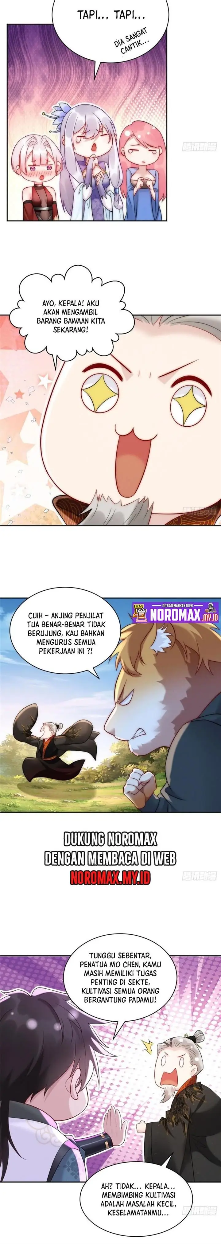 image-komik-reward-100-million-lives-at-the-beginning-chapter-45-4/17