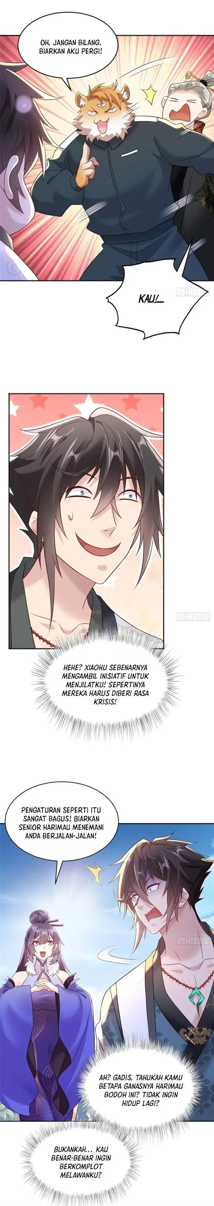image-komik-reward-100-million-lives-at-the-beginning-chapter-45-5/17