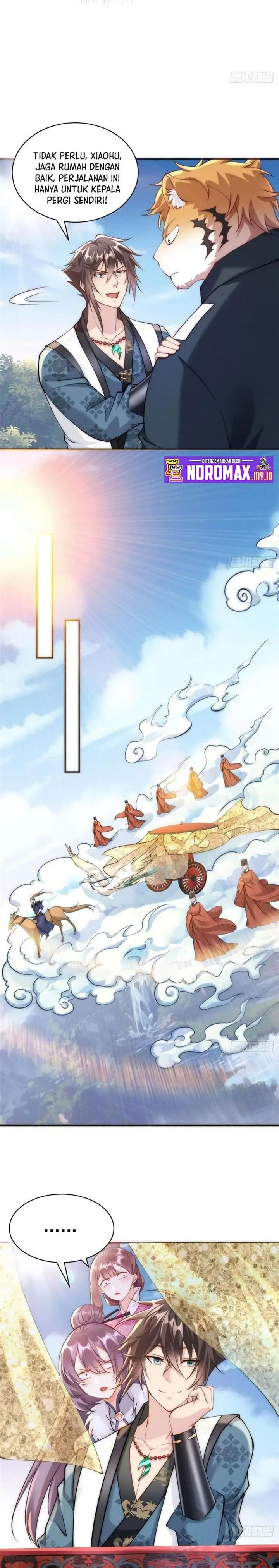 image-komik-reward-100-million-lives-at-the-beginning-chapter-45-6/17