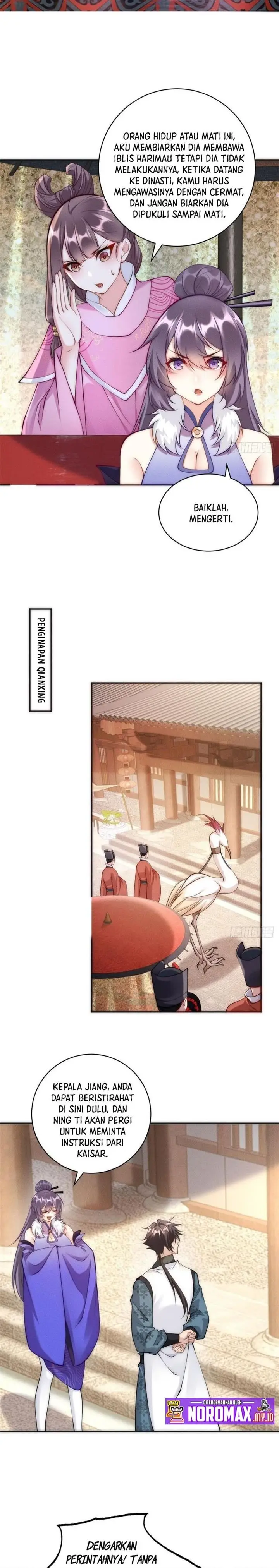 image-komik-reward-100-million-lives-at-the-beginning-chapter-45-7/17