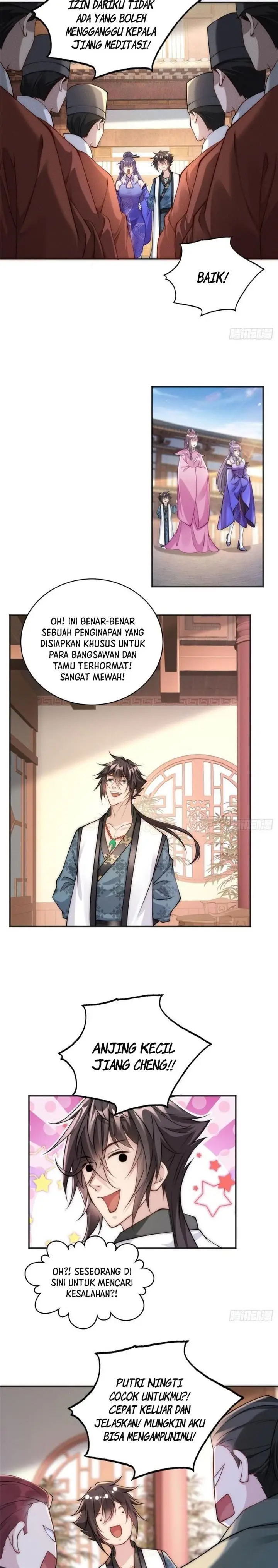 image-komik-reward-100-million-lives-at-the-beginning-chapter-45-8/17