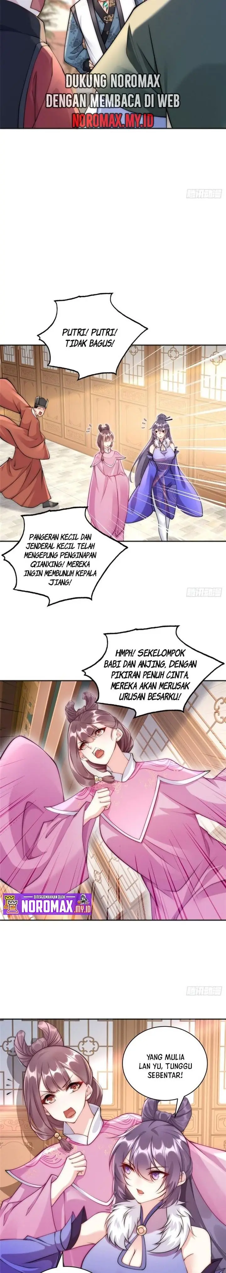 image-komik-reward-100-million-lives-at-the-beginning-chapter-45-9/17
