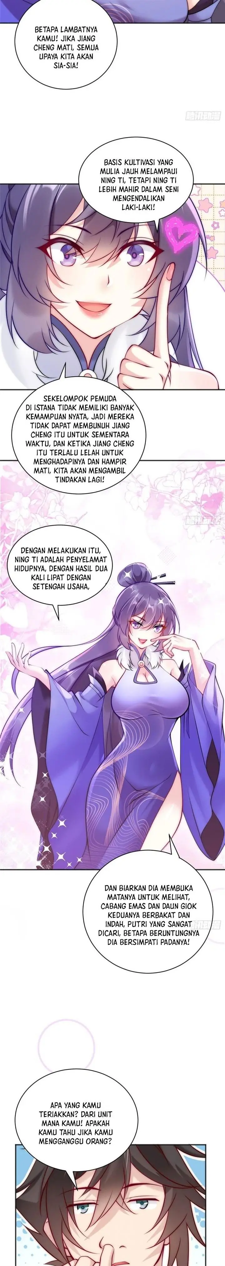 image-komik-reward-100-million-lives-at-the-beginning-chapter-45-10/17