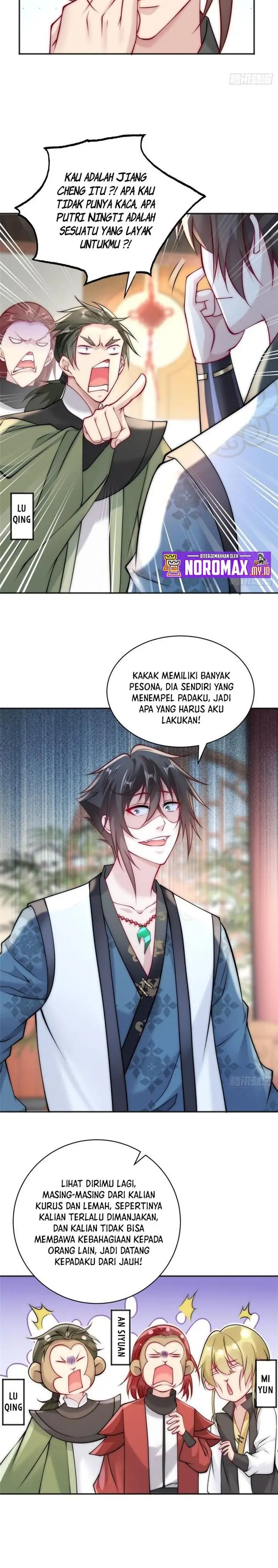 image-komik-reward-100-million-lives-at-the-beginning-chapter-45-11/17