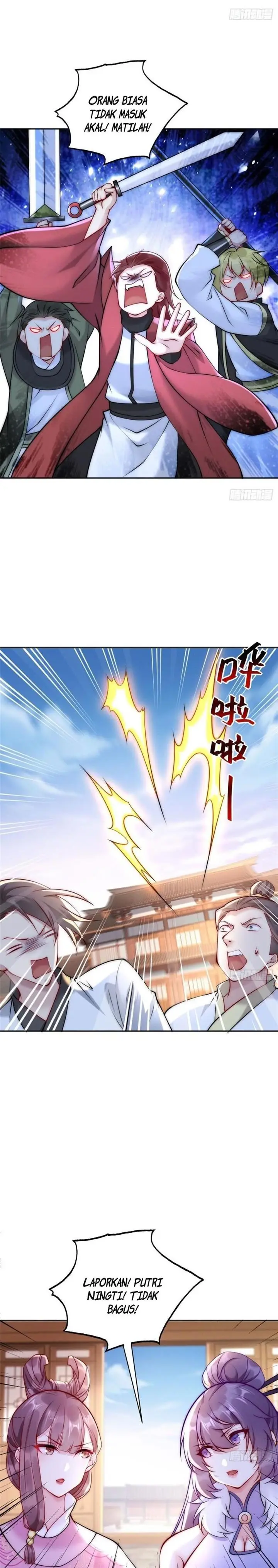 image-komik-reward-100-million-lives-at-the-beginning-chapter-45-12/17