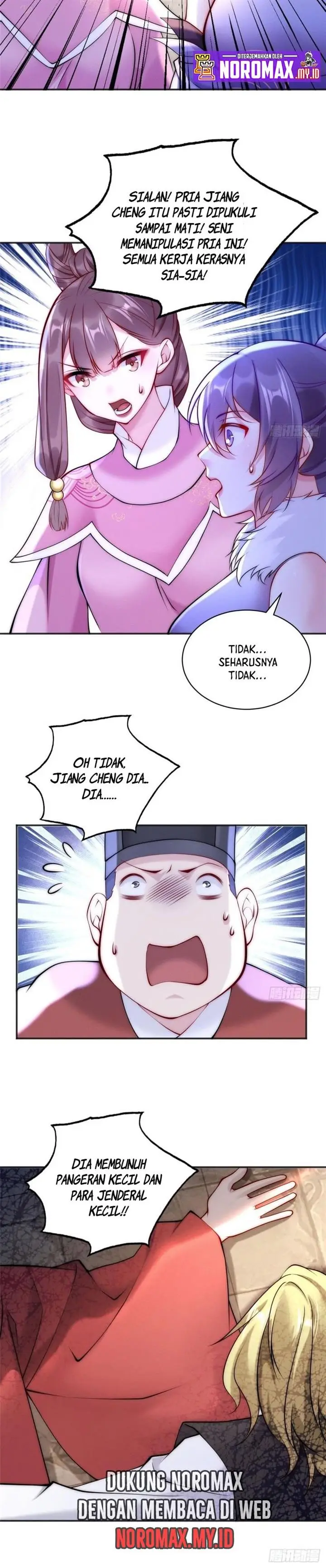 image-komik-reward-100-million-lives-at-the-beginning-chapter-45-13/17