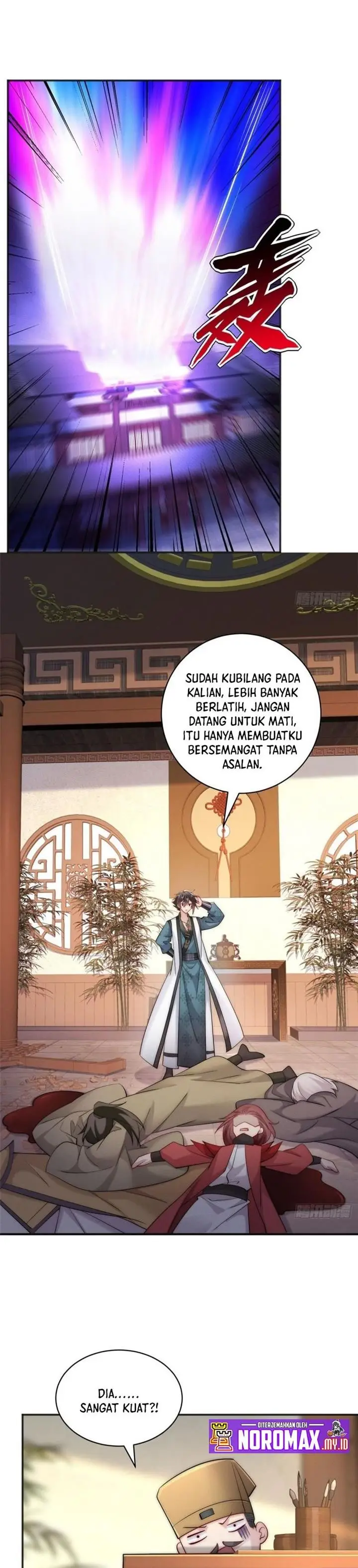 image-komik-reward-100-million-lives-at-the-beginning-chapter-46-1/22