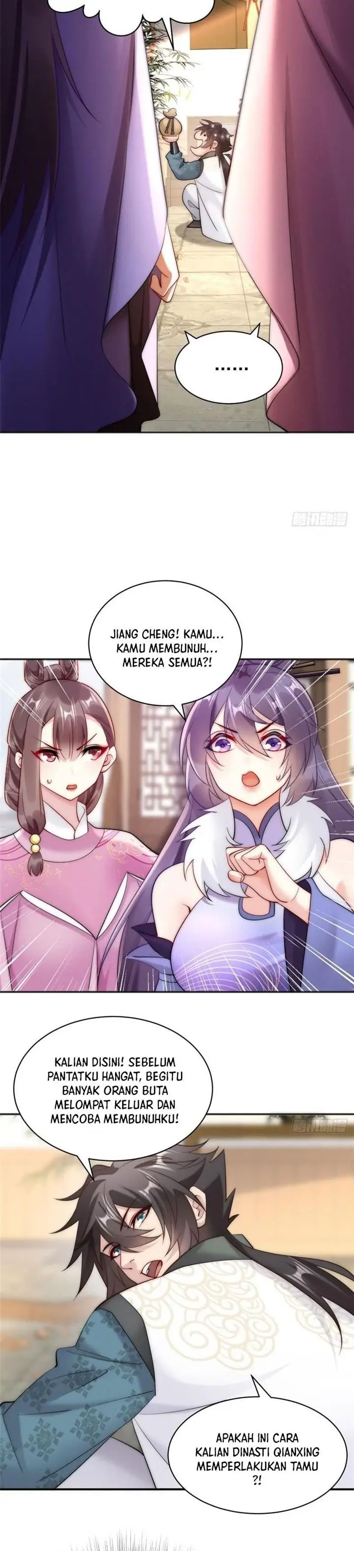 image-komik-reward-100-million-lives-at-the-beginning-chapter-46-3/22