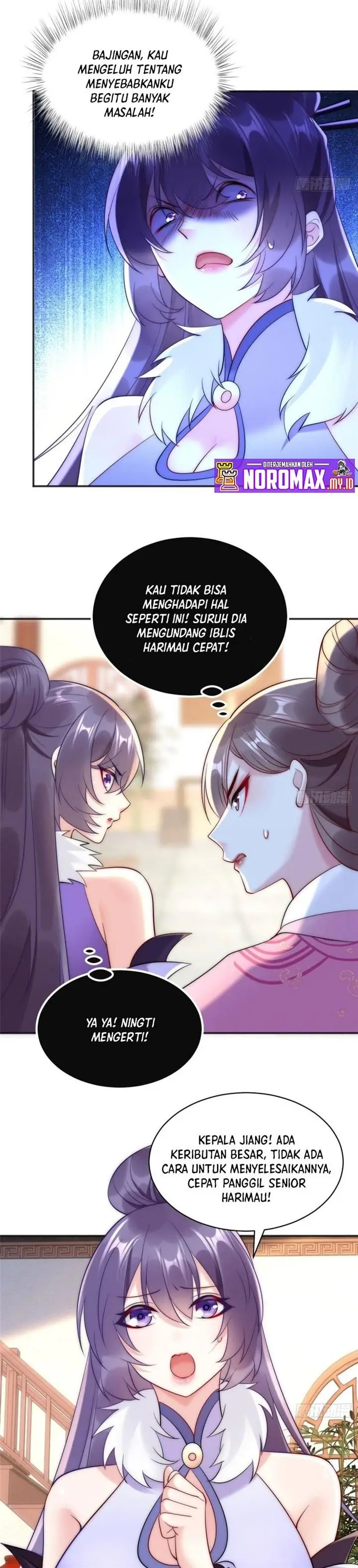 image-komik-reward-100-million-lives-at-the-beginning-chapter-46-4/22