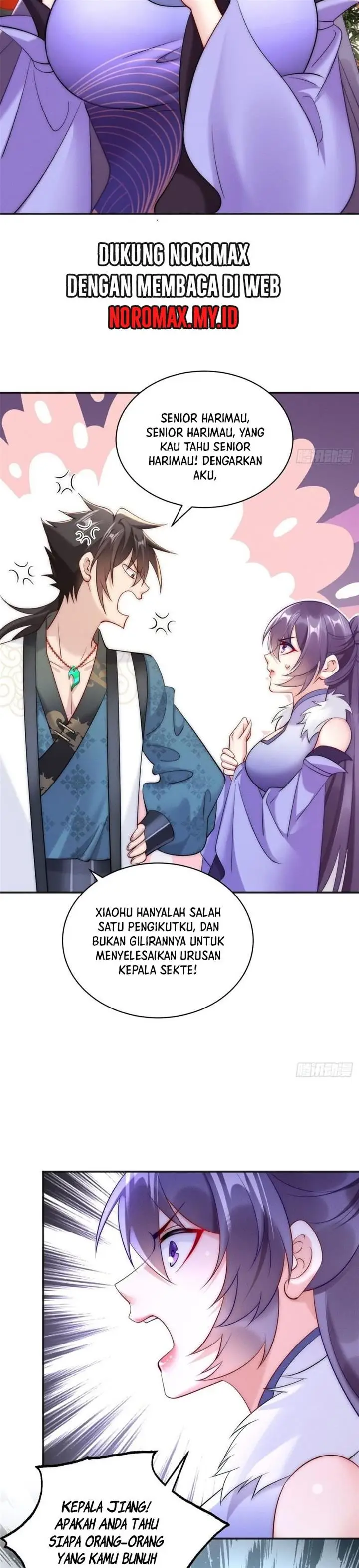 image-komik-reward-100-million-lives-at-the-beginning-chapter-46-5/22