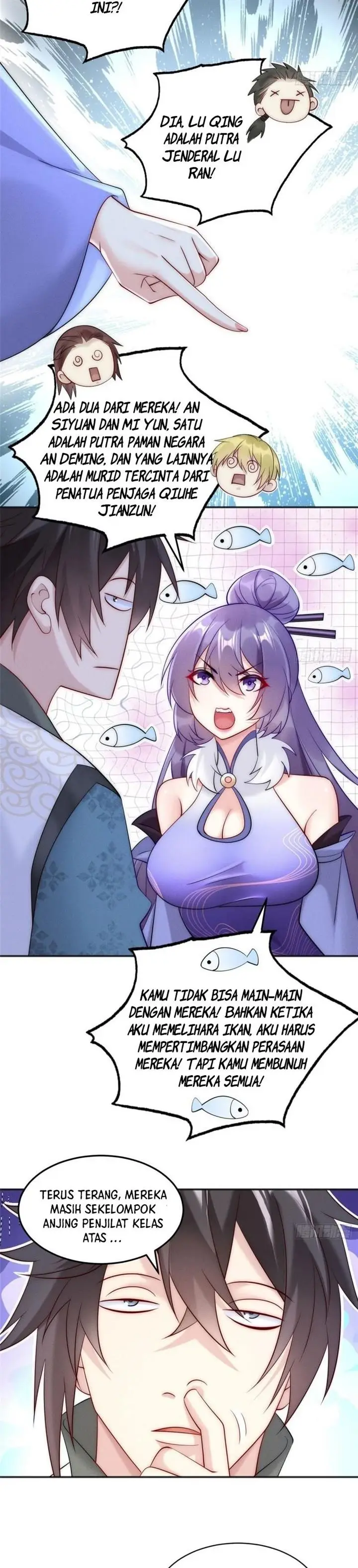 image-komik-reward-100-million-lives-at-the-beginning-chapter-46-6/22