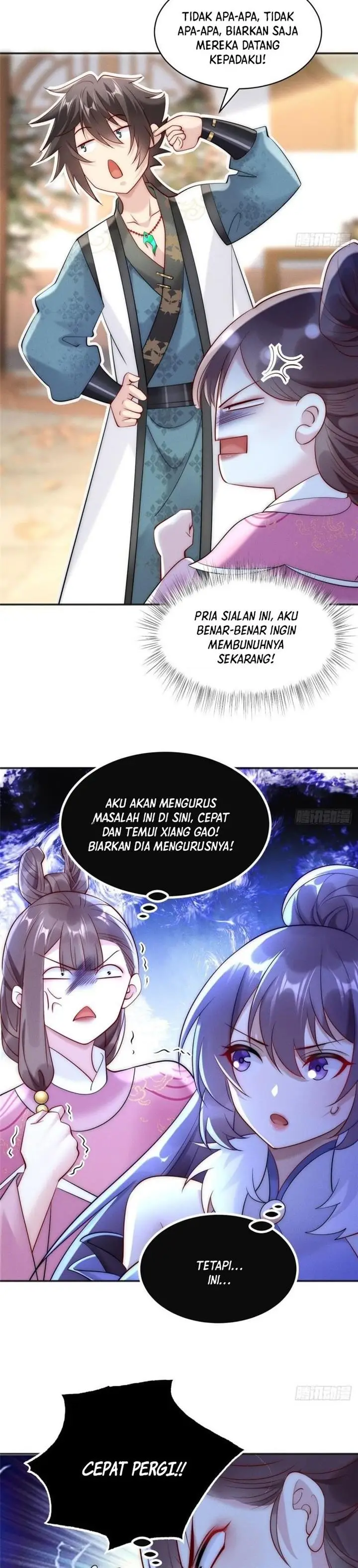image-komik-reward-100-million-lives-at-the-beginning-chapter-46-7/22
