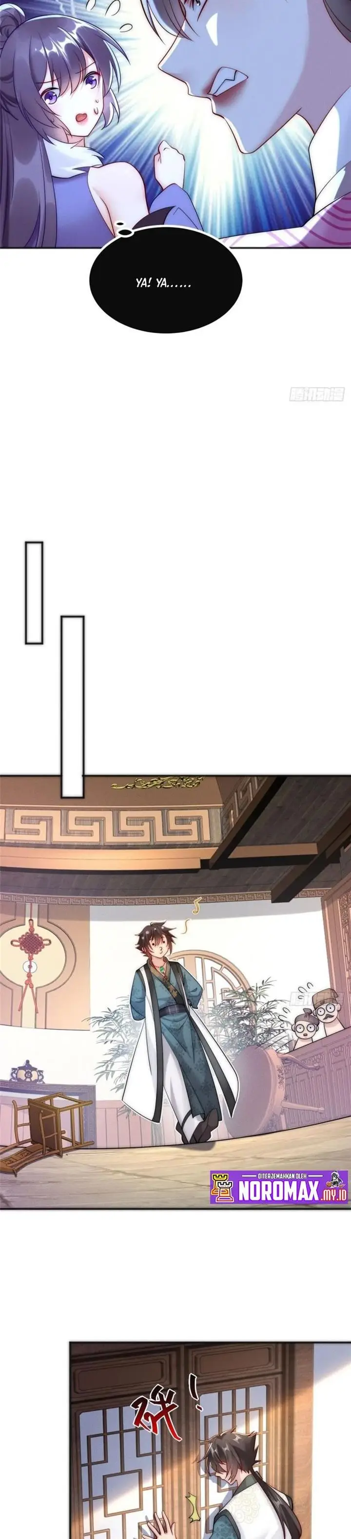 image-komik-reward-100-million-lives-at-the-beginning-chapter-46-8/22