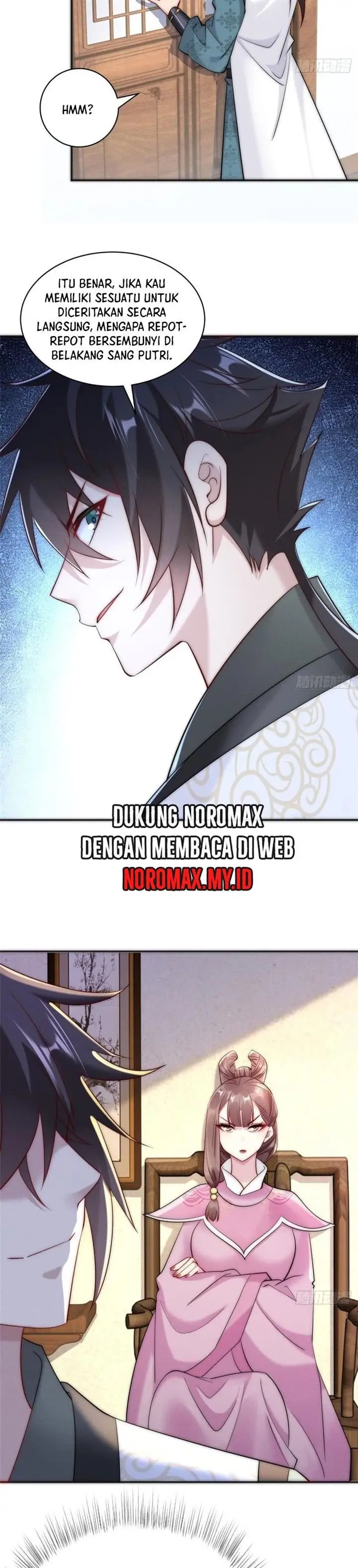 image-komik-reward-100-million-lives-at-the-beginning-chapter-46-9/22