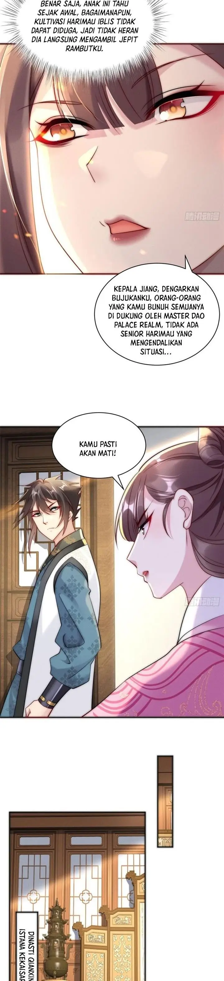 image-komik-reward-100-million-lives-at-the-beginning-chapter-46-10/22