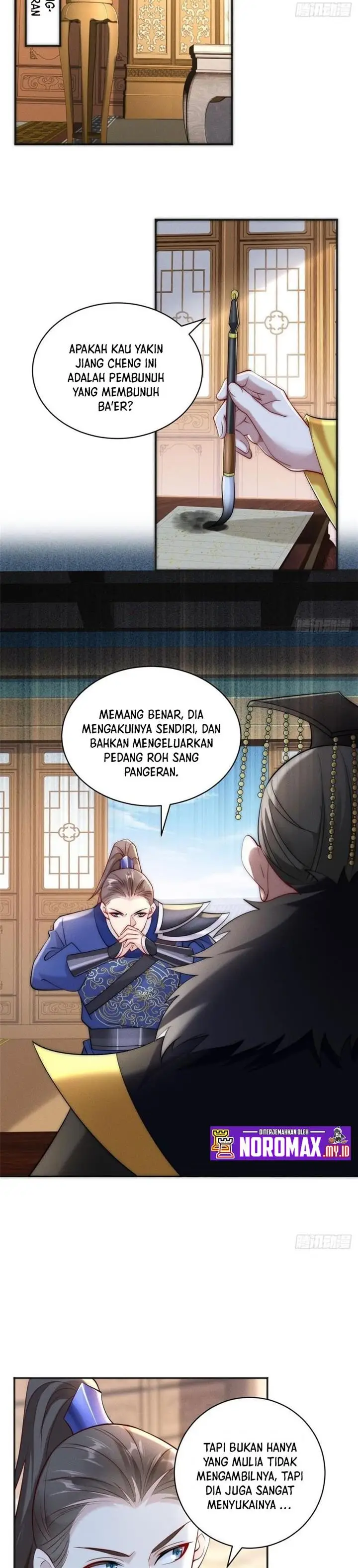 image-komik-reward-100-million-lives-at-the-beginning-chapter-46-11/22