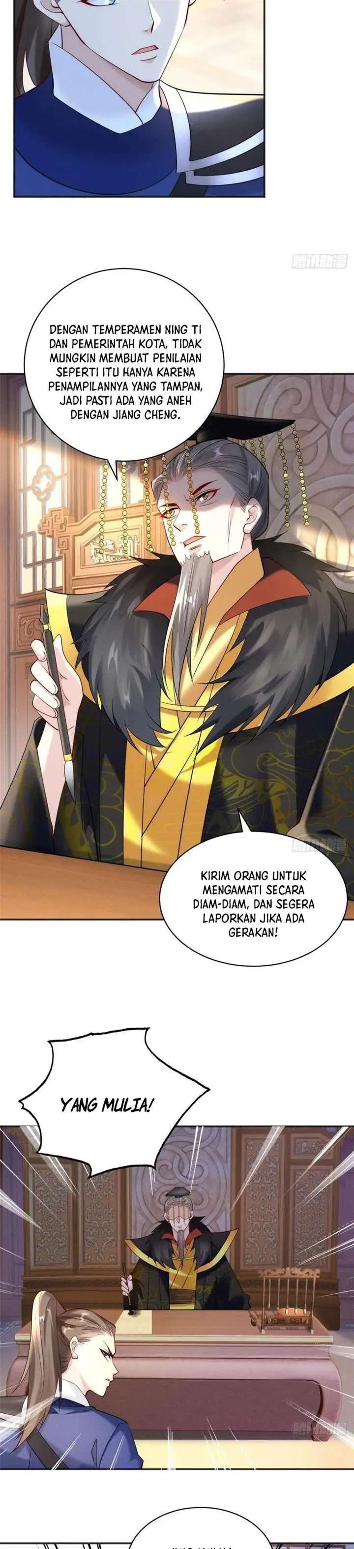 image-komik-reward-100-million-lives-at-the-beginning-chapter-46-12/22