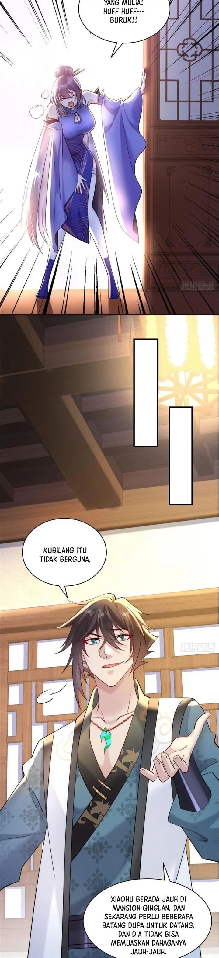 image-komik-reward-100-million-lives-at-the-beginning-chapter-46-13/22