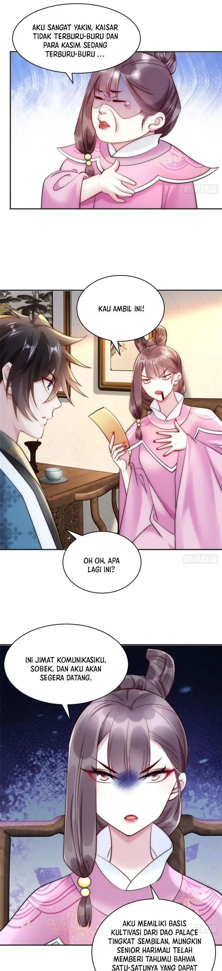 image-komik-reward-100-million-lives-at-the-beginning-chapter-46-15/22