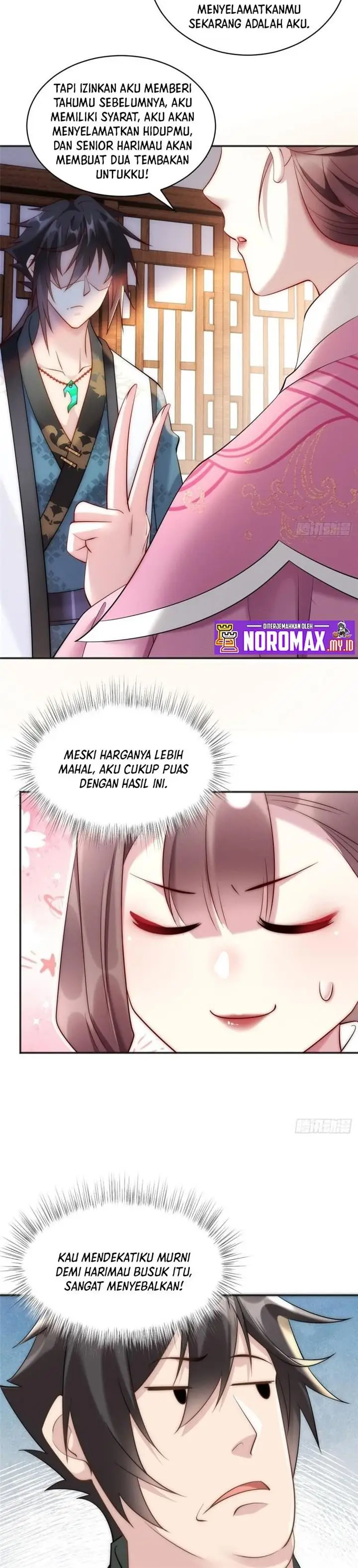 image-komik-reward-100-million-lives-at-the-beginning-chapter-46-16/22