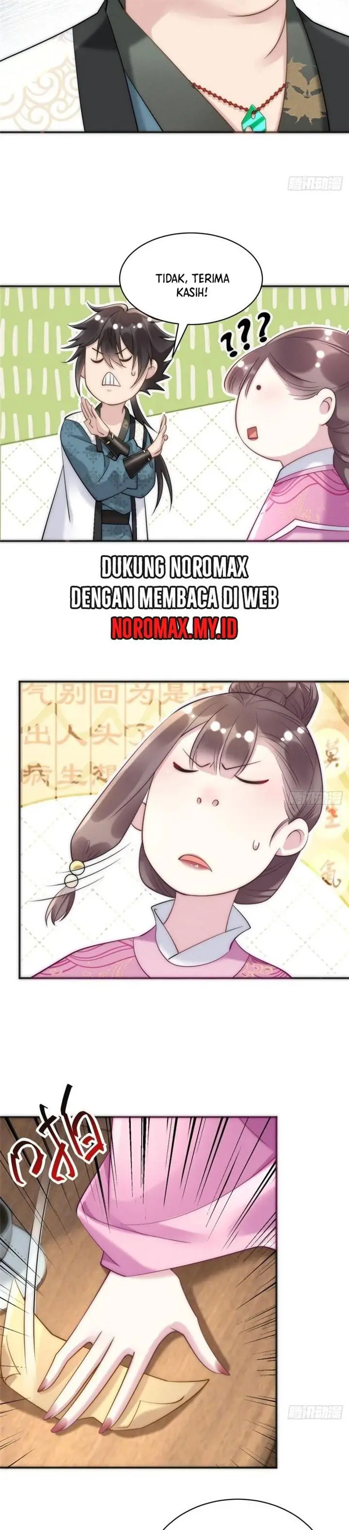 image-komik-reward-100-million-lives-at-the-beginning-chapter-46-17/22