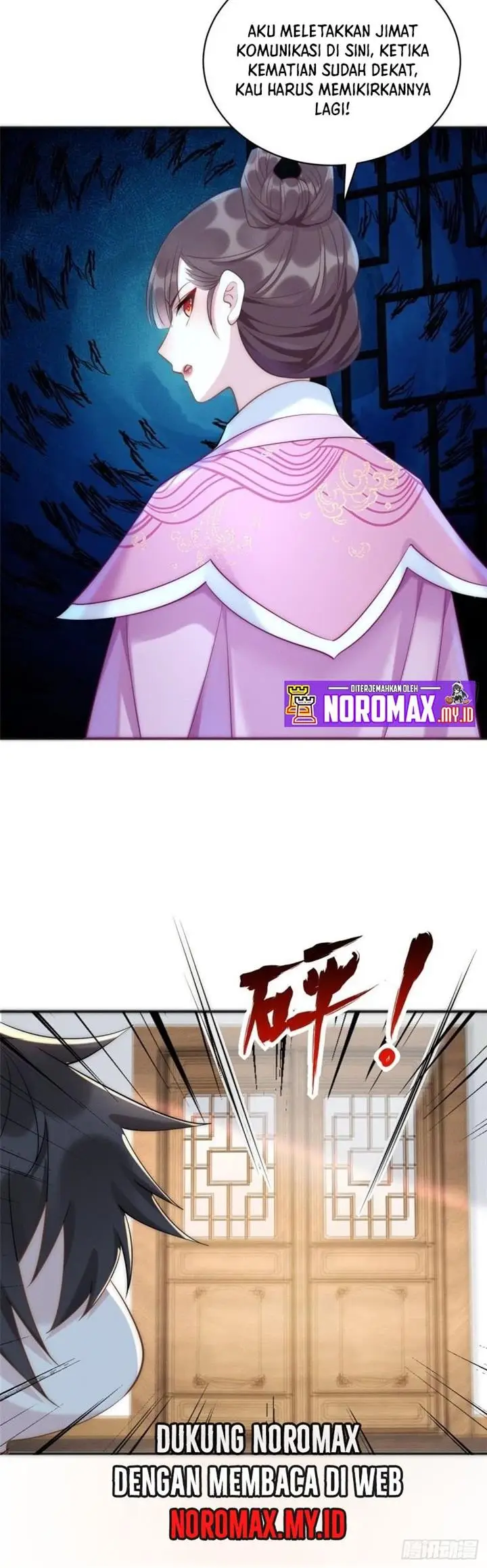 image-komik-reward-100-million-lives-at-the-beginning-chapter-46-18/22